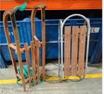 slee 7,50 euro per stuk, Ophalen, Gebruikt, ., .