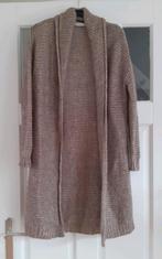 Sandwich lang vest in nieuwstaat maat S, Kleding | Dames, Overige kleuren, Ophalen of Verzenden, Zo goed als nieuw, Maat 36 (S)