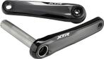 BOMBOM %SALE% BODEMPRIJS Shimano XTR 12sp Crankset FC-M9100, Crankstel of Pedalen, 0341 272 222, Verzenden, Nieuw