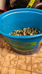 Kilo's Knikkers - Vintage Collectie, Ophalen