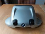 BMW R1150 RT kontpaneel 2313734 zilver, Motoren, Onderdelen | BMW, Gebruikt