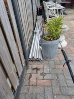 Top buizen aluminium, Ophalen of Verzenden, Zo goed als nieuw, Antenne