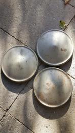 Wieldoppen Ford Transit MK1 v4, Ophalen of Verzenden, Gebruikt, Ford