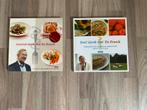 Boek Gezond slank met Dr. Frank, Ophalen of Verzenden, Zo goed als nieuw, Nederland en België