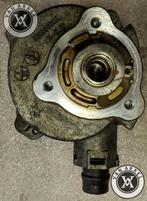 Bmw 1 2 3 4 5 6 Serie E87 E90 E60 E63 E65 E83 E70 N20 Vacuum, Gebruikt, -, -, Ophalen of Verzenden