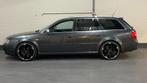 AUDI RS6 QUATTRO, Auto's, Audi, Automaat, 8 cilinders, 4200 cc, RS6