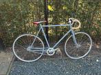 Bijna gratis retro racefiets, Overige merken, Staal, Ophalen of Verzenden, Zo goed als nieuw