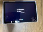 Laptop, Ophalen, Nieuw, Samsung