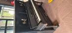 piano merk H. Garn, Muziek en Instrumenten, Overige Muziek en Instrumenten, Ophalen of Verzenden, Gebruikt