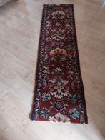 Vintage Loper of Tafel/kastkleed. 70er jaren., Huis en Inrichting, Stoffering | Tapijten en Kleden, Ophalen of Verzenden, Zo goed als nieuw