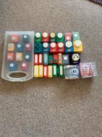 Ponsen + Bordschaar Nieuw in Doos, Ophalen, Nieuw, Overige typen