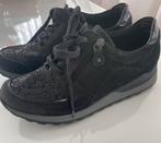 Waldlaufer breedte H maat 39,5 nieuw, Ophalen of Verzenden, Nieuw, Sneakers of Gympen
