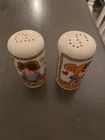 Blond Amsterdam Even Bijkletsen Peper & zout set, Ophalen, Blond Amsterdam, Overige typen, Zo goed als nieuw