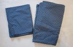 Duvet Cover & Pillow cases, Ophalen, Overige typen, Nieuw, Minder dan 100 cm