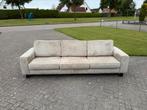 5-zit LIZE, Fushion Dessert, NIEUW!, Ophalen of Verzenden, Nieuw, Rechte bank, Minder dan 150 cm