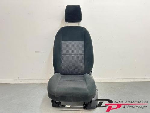 Stoel links van een Ford C-Max, Auto-onderdelen, Interieur en Bekleding, Ford, Gebruikt, 3 maanden garantie, Ophalen of Verzenden