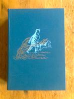 God schudde de wateren,  door Arie van der Lugt, Boeken, Romans, Ophalen of Verzenden, Gelezen