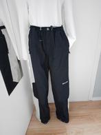 Snowboard "overbroek "Brunotti  XL, Ophalen of Verzenden, Gedragen, Maat 56/58 (XL), Broek