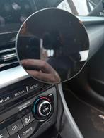 Flitsmeister Dash - Nieuwstaat, Auto diversen, Dashcams, Ophalen of Verzenden, Zo goed als nieuw