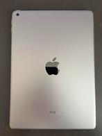 Ipad model 6e generatie, 10 inch, Gebruikt, 32 GB, Apple iPad