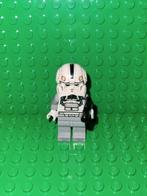 Lego Star Wars Mini Figure, Complete set, Ophalen of Verzenden, Lego, Zo goed als nieuw