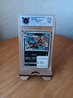 Krokorok 116/s-p Japanese, Ophalen of Verzenden, Zo goed als nieuw, Losse kaart