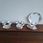 Servies Royal Albert, lavender rose, Antiek en Kunst, Antiek | Servies los, Ophalen