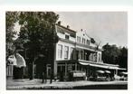 (388-354-003) Driebergen-Rijsenburg Hotel het Wapen van Rijs, Verzamelen, Ansichtkaarten | Nederland, Verzenden, Utrecht