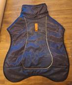 Honden jasje, Dieren en Toebehoren, Ophalen, Nieuw, Hondenjas