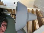 Eetkamer  lamp, Huis en Inrichting, Lampen | Hanglampen, Ophalen, Gebruikt, Minder dan 50 cm