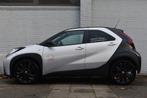 Toyota Aygo X 1.0 VVT-i MT JBL | Apple CarPlay/Android Auto, Voorwielaandrijving, 12 maanden, Gebruikt, Overige kleuren
