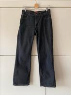 Angels Dolly Jeans Zwart Maat 42 - Nieuw, Verzenden, Zwart, Zo goed als nieuw, Angels