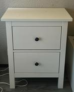 IKEA HEMNES, Huis en Inrichting, Ophalen, Zo goed als nieuw