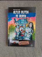 6 Taptoe Kinderboeken - Diverse Titels, Boeken, Ophalen of Verzenden, Nieuw, Diverse Auteurs, Fictie algemeen