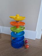 Speelgoed voor een dreumes, Ophalen, Gebruikt, Overige typen