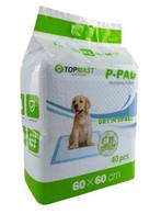 Puppy Trainers Trainingsmatten pads zindelijkheidsmatjes, Ophalen of Verzenden, Nieuw