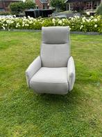 Fauteuil, Huis en Inrichting, Fauteuils, Ophalen of Verzenden