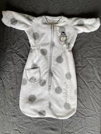 Puckababy Slaapzak (01), Ophalen of Verzenden, Zo goed als nieuw, Slaapzak