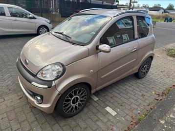 Brommobielen gevraagd beste prijs ook defect schade alles beschikbaar voor biedingen