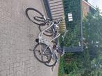 Flyer ebike, Fietsen en Brommers, Elektrische fietsen, Gebruikt, 51 tot 55 cm, 50 km per accu of meer, Ophalen