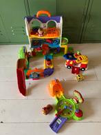 V-tech diverse sets, Kinderen en Baby's, Speelgoed | Vtech, Ophalen, Gebruikt, 2 tot 4 jaar