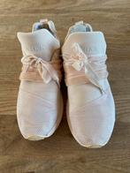 Arkk Sneakers Mt.40 Zalmkleur, Arkk, Ophalen of Verzenden, Sneakers of Gympen, Roze
