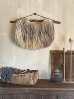 Wandhanger / wandkraag diervriendelijk geen leer, Bergen op Zoom, Nieuw, Ophalen of Verzenden, Info@biekkies.nl