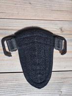 Barefoot beugelophanging klittenband, Dieren en Toebehoren, Paarden en Pony's | Hoofdstellen en Tuigage, Ophalen of Verzenden