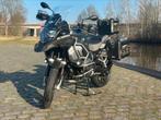 Bmw gs 1250 adventure bj 2019, Motoren, 2 cilinders, Bedrijf, Meer dan 35 kW, Toermotor
