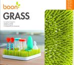 Nieuw Boon Grass, Ophalen, Nieuw
