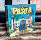 PASHA BORDSPEL SPEELGOED FAMILIE Av editions - Paris, Hobby en Vrije tijd, Gezelschapsspellen | Bordspellen, Ophalen of Verzenden