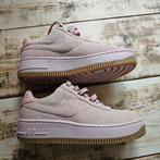 Wmns AF1 upstep lx maat 38.5, Nike, Nieuw, Ophalen of Verzenden, Sneakers of Gympen