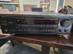Denon AVR-1600RD Receiver - Topklasse Audio!, Ophalen, Gebruikt, Denon, 60 tot 120 watt