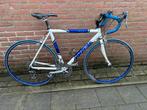 Trek 1000 alpha series racefiets, Gebruikt, Aluminium, Meer dan 20 versnellingen, 53 tot 57 cm